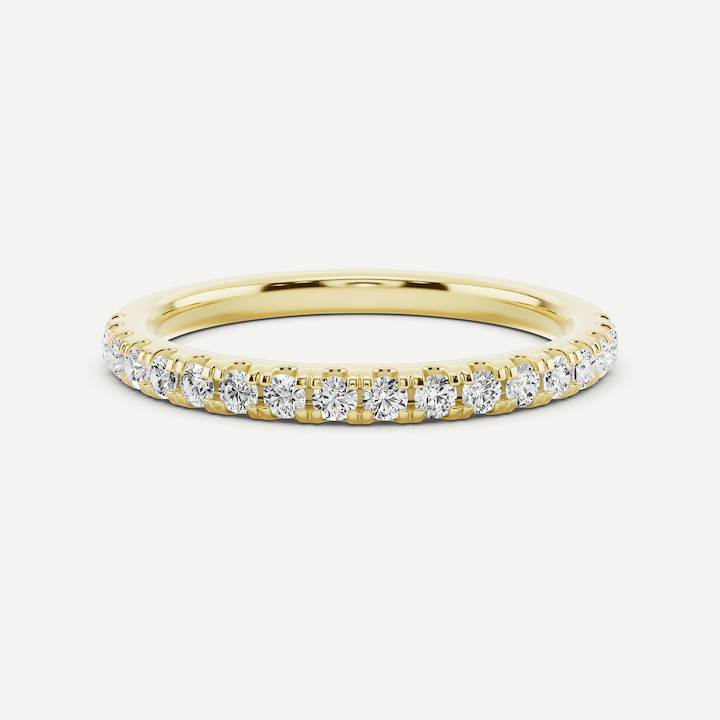 _main_image@SKU:W6203-LADR00330004Y #metal_10k-yellow-gold+origin_lab-grown+quality_g-si