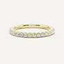 _main_image@SKU:W6203-LADR00330004Y #metal_10k-yellow-gold+origin_lab-grown+quality_g-si