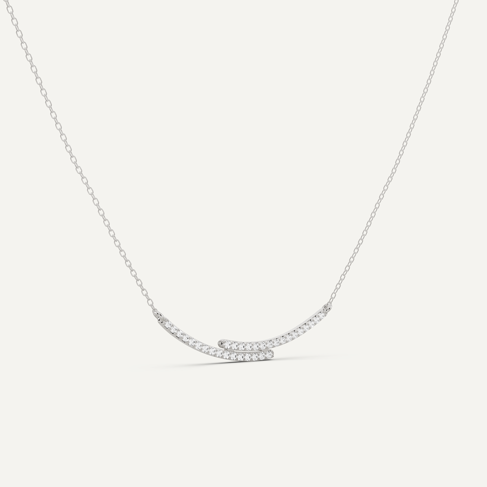 _roll_image@SKU:N5960-LADR0033000DW #metal_silver+origin_lab-grown+quality_g-si