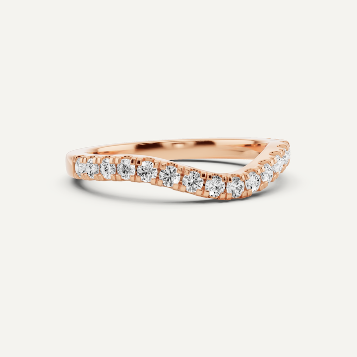_roll_image@SKU:W0331-LADR00340004P #metal_10k-rose-gold+origin_lab-grown+quality_g-si