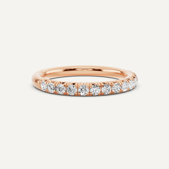_roll_image@SKU:W5118-LADR00340004P #metal_10k-rose-gold+origin_lab-grown+quality_g-si