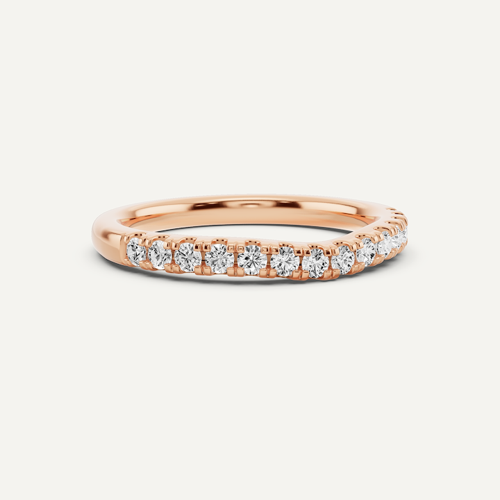 _roll_image@SKU:W1930-LADR00340004P #metal_10k-rose-gold+origin_lab-grown+quality_g-si
