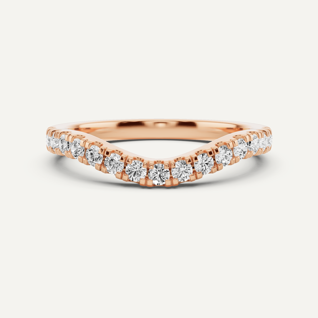 _main_image@SKU:W0331-LADR00340004P #metal_10k-rose-gold+origin_lab-grown+quality_g-si