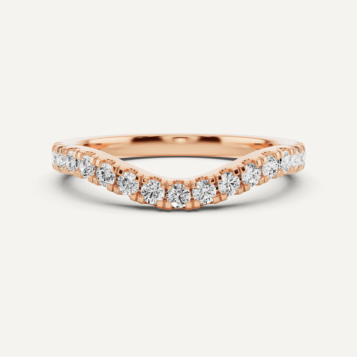 _main_image@SKU:W0331-LADR00340004P #metal_10k-rose-gold+origin_lab-grown+quality_g-si