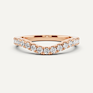 _main_image@SKU:W0331-LADR00340004P #metal_10k-rose-gold+origin_lab-grown+quality_g-si