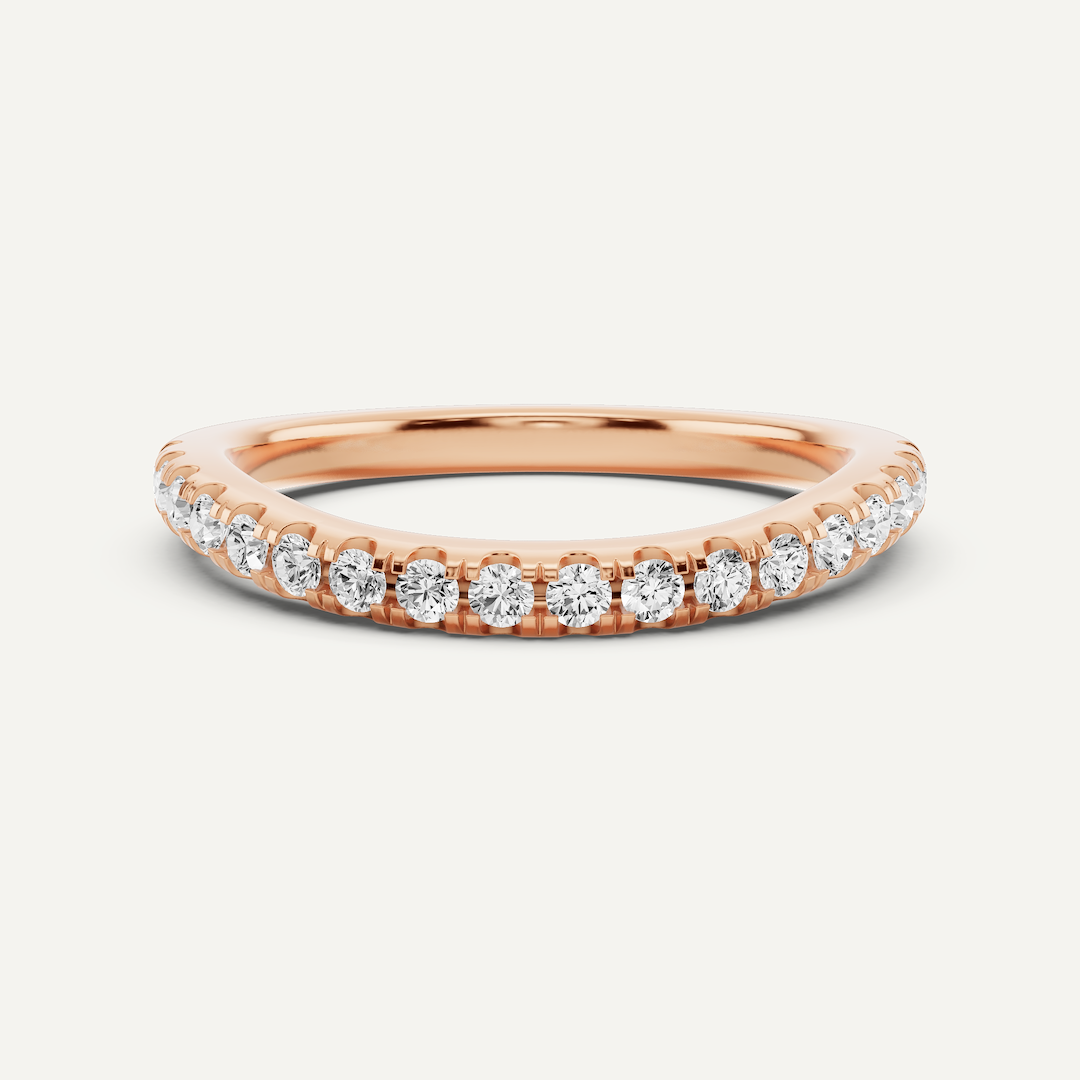 _main_image@SKU:W324S-LADR00340004P #metal_10k-rose-gold+origin_lab-grown+quality_g-vs1