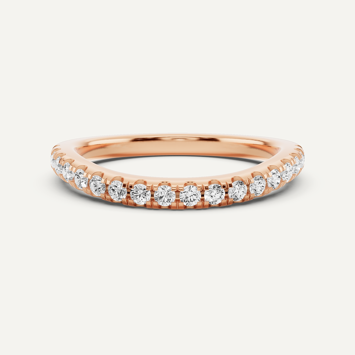 _main_image@SKU:W324S-LADR00340004P #metal_10k-rose-gold+origin_lab-grown+quality_g-vs1