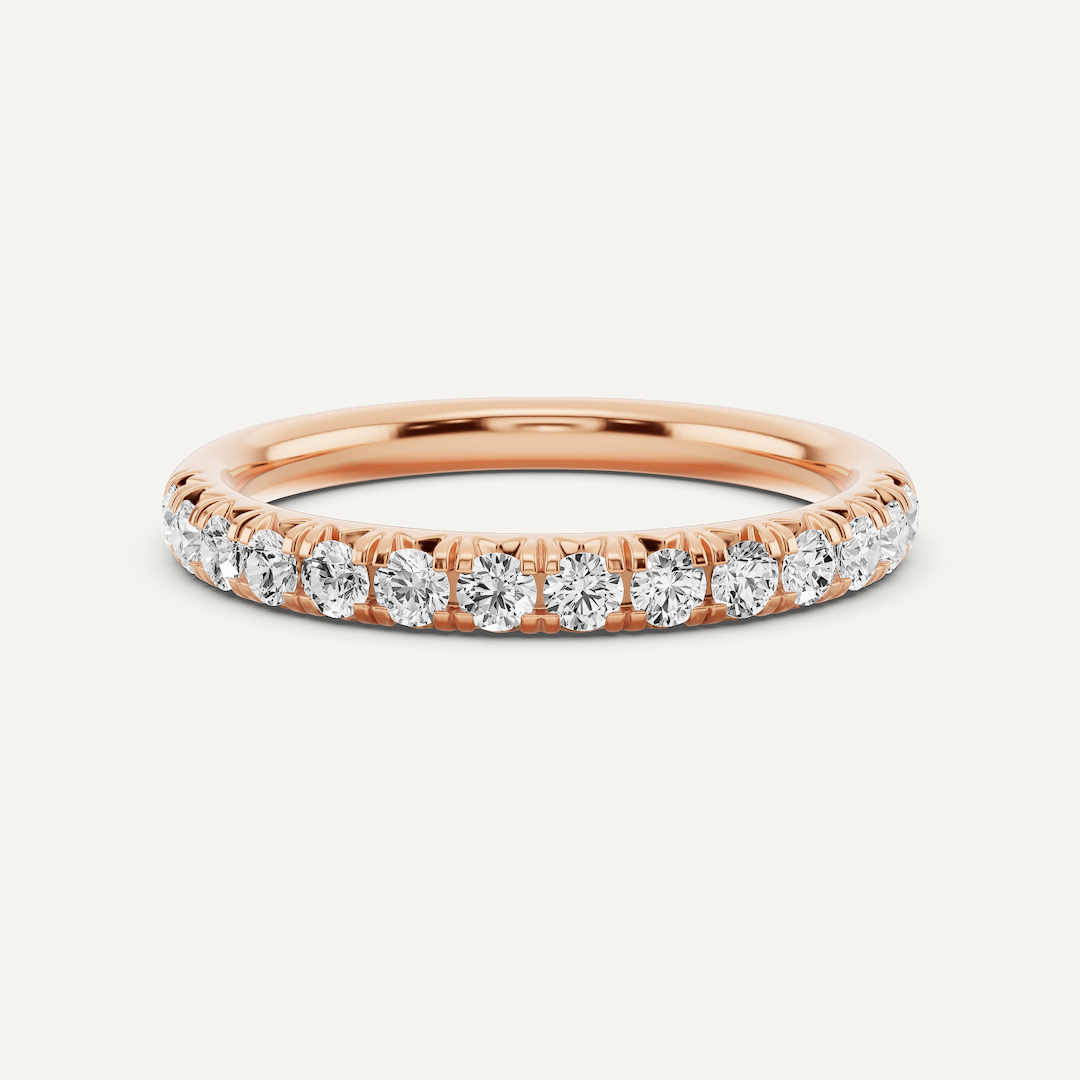 _main_image@SKU:W5118-LADR00340004P #metal_10k-rose-gold+origin_lab-grown+quality_g-si
