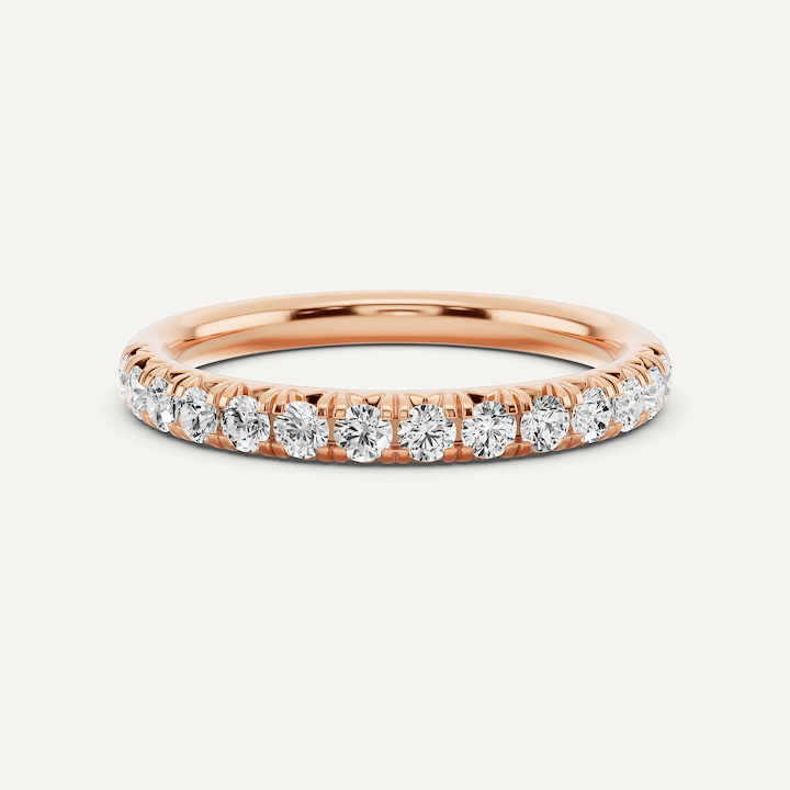 _main_image@SKU:W5118-LADR00340004P #metal_10k-rose-gold+origin_lab-grown+quality_g-si