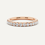 _main_image@SKU:W5118-LADR00340004P #metal_10k-rose-gold+origin_lab-grown+quality_g-si