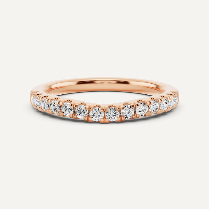 _main_image@SKU:W1930-LADR00340004P #metal_10k-rose-gold+origin_lab-grown+quality_g-si