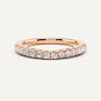 _main_image@SKU:W1930-LADR00340004P #metal_10k-rose-gold+origin_lab-grown+quality_g-si