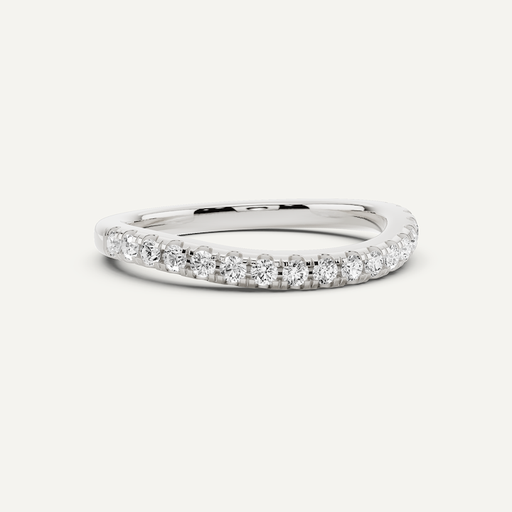 _roll_image@SKU:W324S-LADR00340004W #metal_10k-white-gold+origin_lab-grown+quality_g-vs1