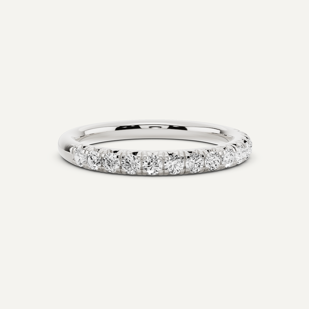 _roll_image@SKU:W5118-LADR00340004W #metal_10k-white-gold+origin_lab-grown+quality_g-si