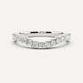 _main_image@SKU:W0331-LADR00340004W #metal_10k-white-gold+origin_lab-grown+quality_g-si