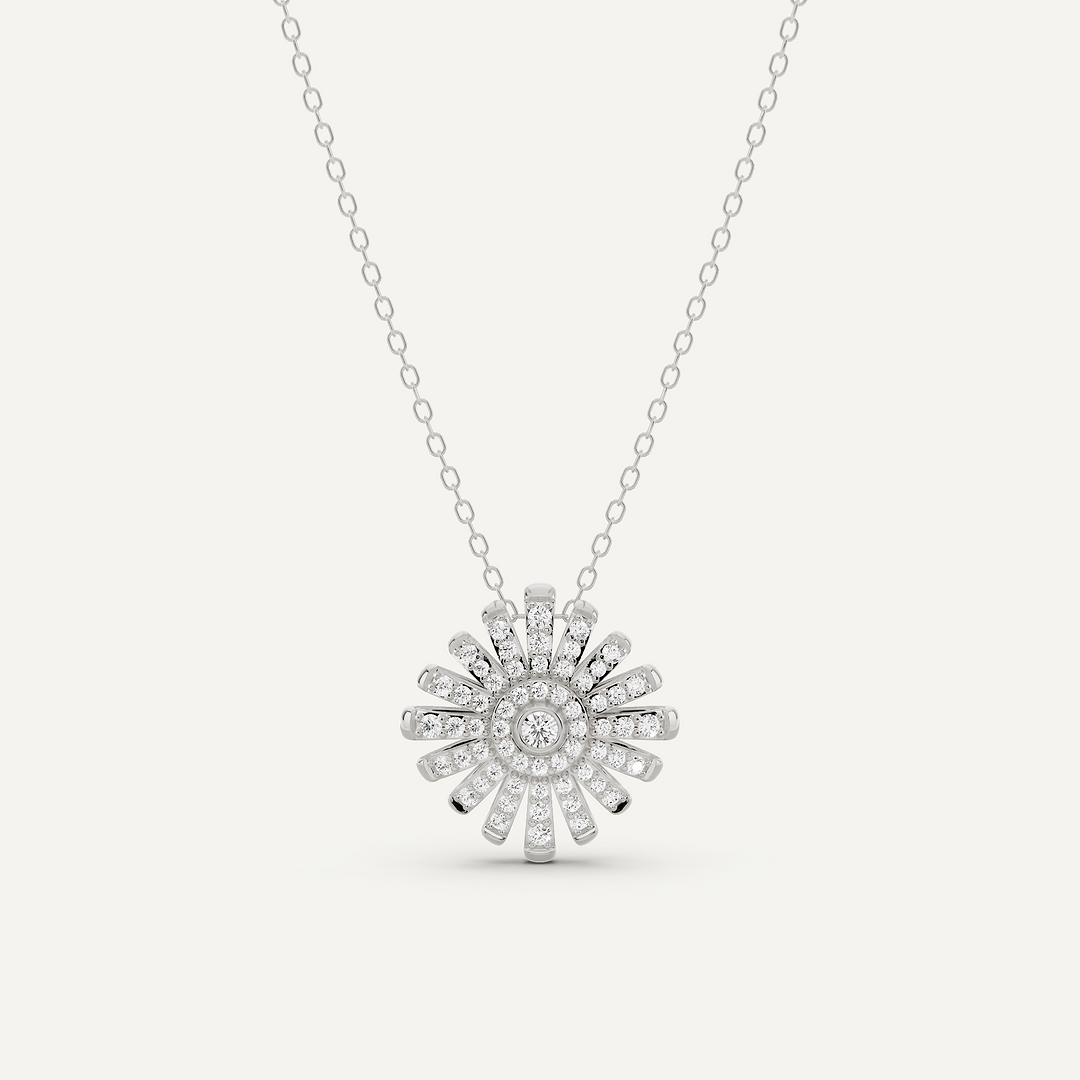 _main_image@SKU:P1368-LADR00340004W #metal_10k-white-gold+origin_lab-grown+quality_g-si