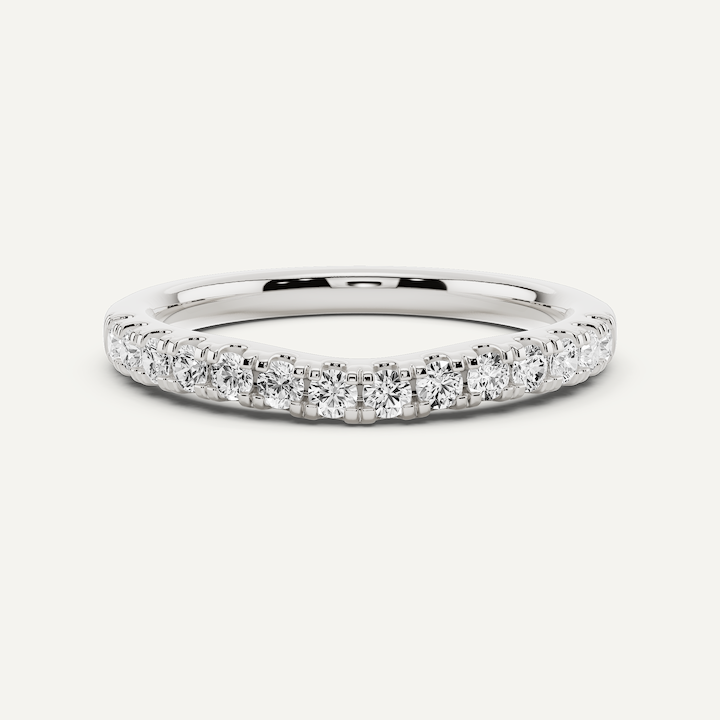_main_image@SKU:W1930-LADR00340004W #metal_10k-white-gold+origin_lab-grown+quality_g-si