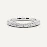 _main_image@SKU:W1930-LADR00340004W #metal_10k-white-gold+origin_lab-grown+quality_g-si