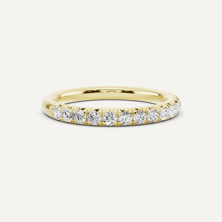 _roll_image@SKU:W5118-LADR00340004Y #metal_10k-yellow-gold+origin_lab-grown+quality_g-si