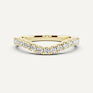 _main_image@SKU:W0331-LADR00340004Y #metal_10k-yellow-gold+origin_lab-grown+quality_g-si