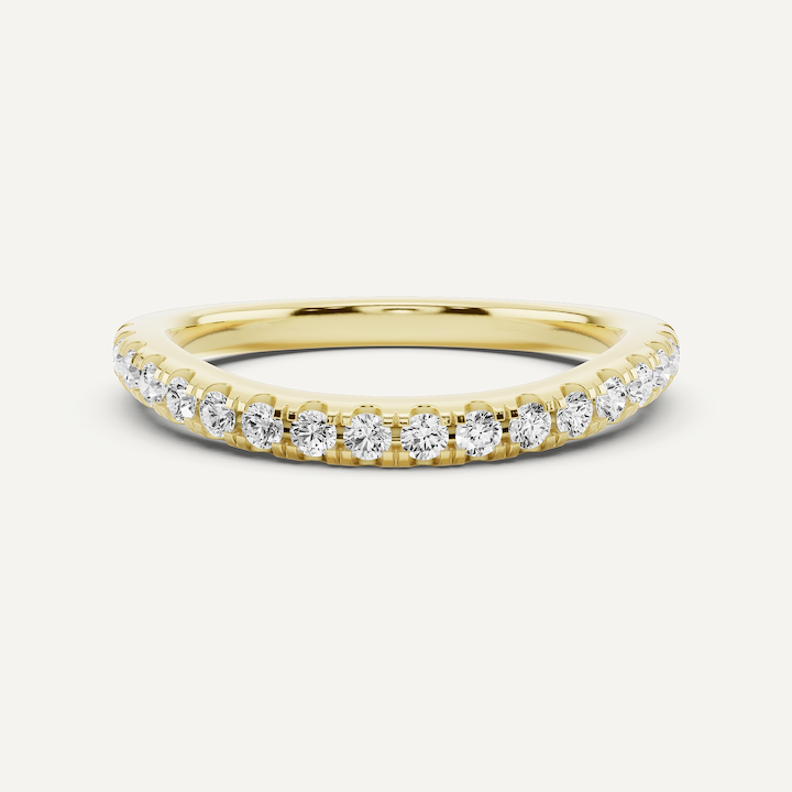 _main_image@SKU:W324S-LADR00340004Y #metal_10k-yellow-gold+origin_lab-grown+quality_g-vs1