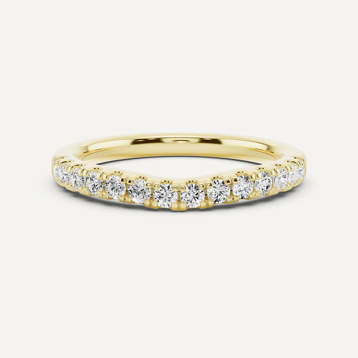_main_image@SKU:W1930-LADR00340004Y #metal_10k-yellow-gold+origin_lab-grown+quality_g-si
