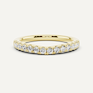 _main_image@SKU:W1930-LADR00340004Y #metal_10k-yellow-gold+origin_lab-grown+quality_g-si