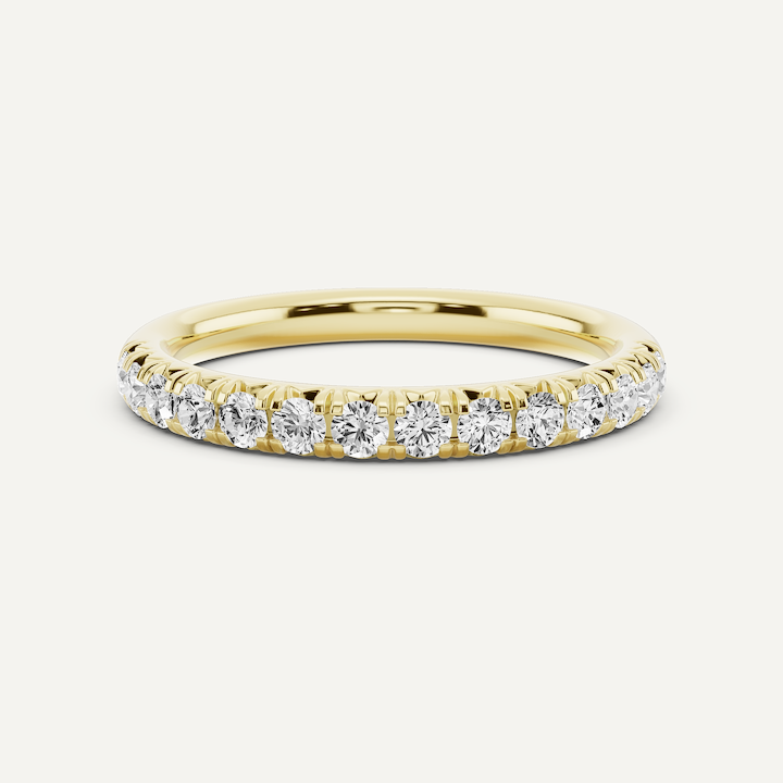 _main_image@SKU:W5118-LADR00340004Y #metal_10k-yellow-gold+origin_lab-grown+quality_g-si