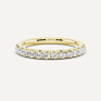 _main_image@SKU:W5118-LADR00340004Y #metal_10k-yellow-gold+origin_lab-grown+quality_g-si
