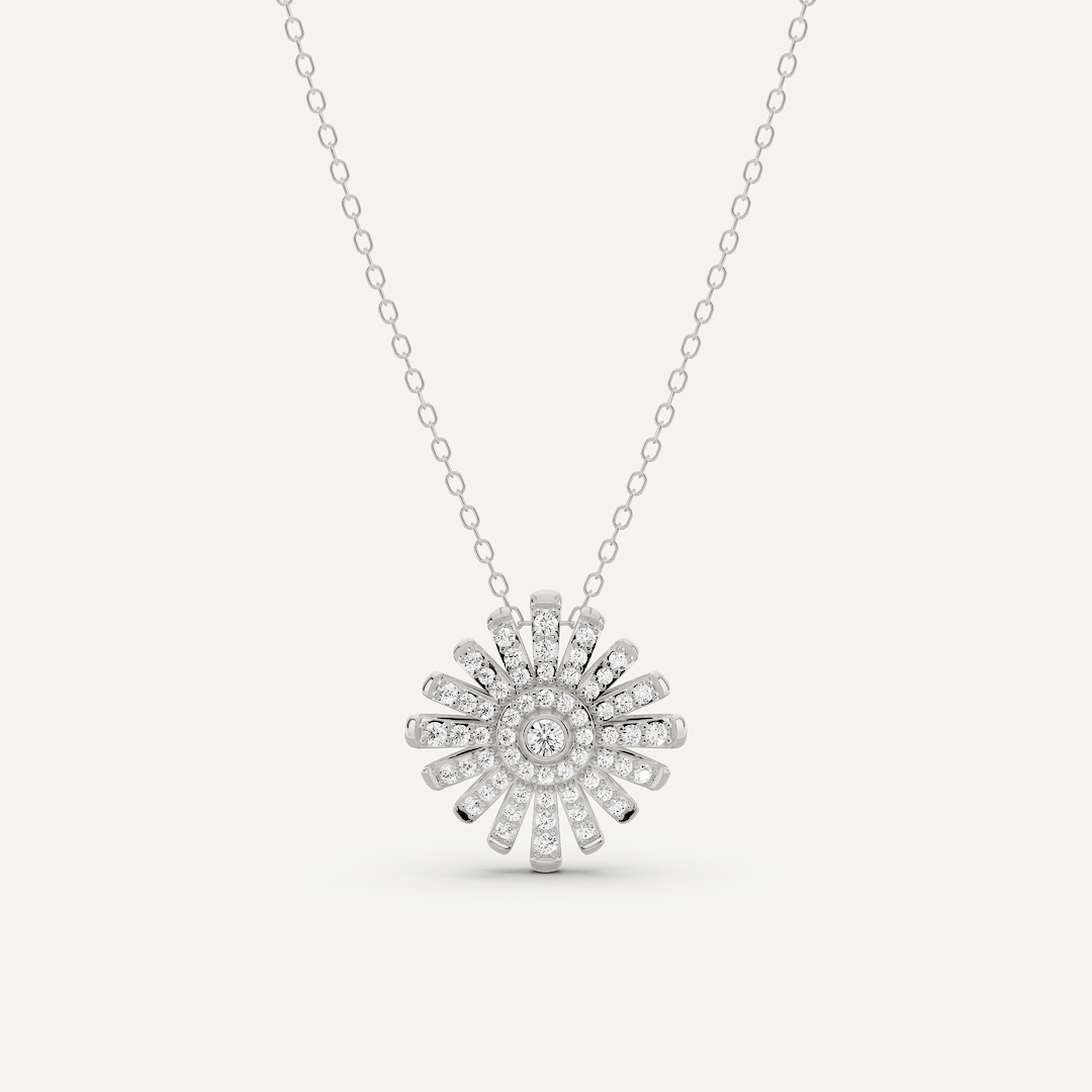 _main_image@SKU:P1368-LADR0034000DW #metal_silver+origin_lab-grown+quality_g-si
