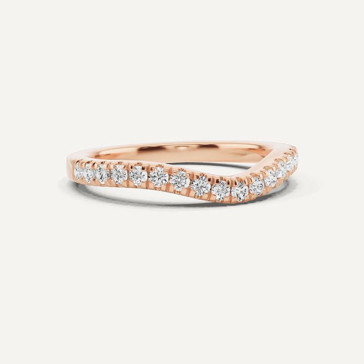 _roll_image@SKU:W1112-LADR00350004P #metal_10k-rose-gold+origin_lab-grown+quality_g-si
