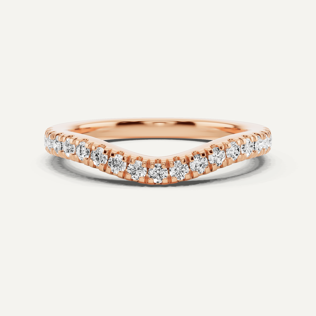 _main_image@SKU:W1112-LADR00350004P #metal_10k-rose-gold+origin_lab-grown+quality_g-si