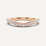 _main_image@SKU:W1112-LADR00350004P #metal_10k-rose-gold+origin_lab-grown+quality_g-si