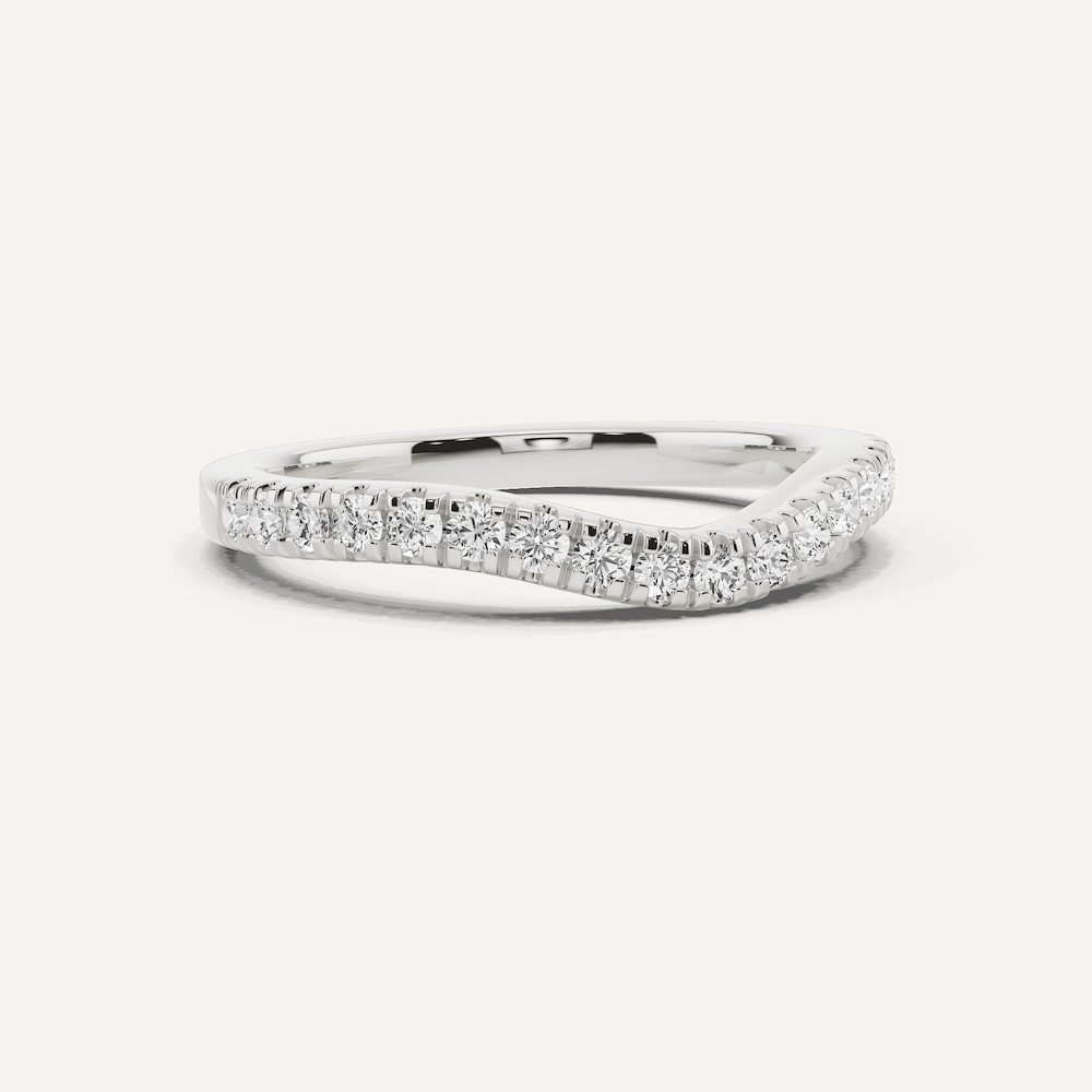 _roll_image@SKU:W1112-LADR00350004W #metal_10k-white-gold+origin_lab-grown+quality_g-si