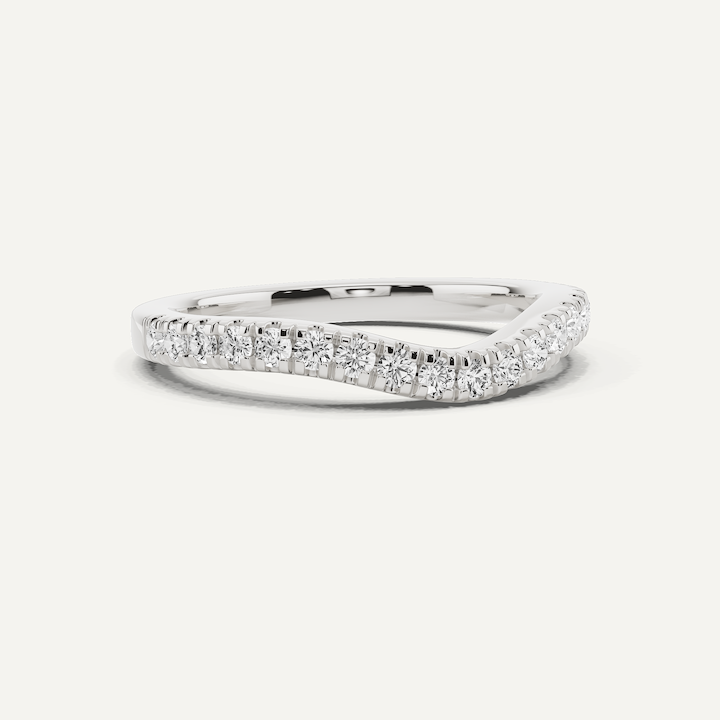_roll_image@SKU:W1112-LADR00350004W #metal_10k-white-gold+origin_lab-grown+quality_g-si
