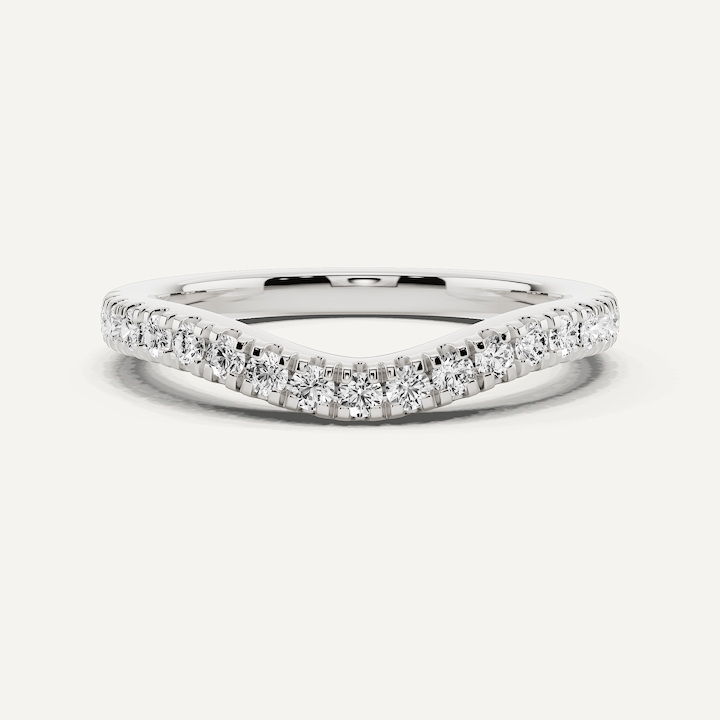 _main_image@SKU:W1112-LADR00350004W #metal_10k-white-gold+origin_lab-grown+quality_g-si