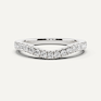 _main_image@SKU:W1112-LADR00350004W #metal_10k-white-gold+origin_lab-grown+quality_g-si