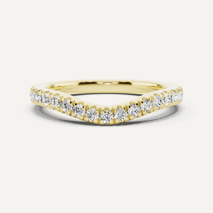 _main_image@SKU:W1112-LADR00350004Y #metal_10k-yellow-gold+origin_lab-grown+quality_g-si