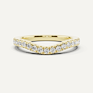 _main_image@SKU:W1112-LADR00350004Y #metal_10k-yellow-gold+origin_lab-grown+quality_g-si