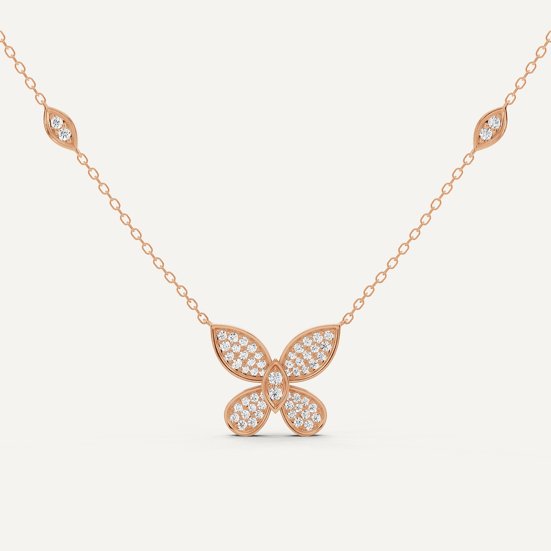 _main_image@SKU:P1699-LADR00360004P #metal_14k-rose-gold+origin_lab-grown+quality_g-si