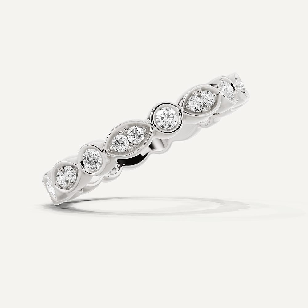 _roll_image@SKU:T0545-LADR00360004W #metal_10k-white-gold+origin_lab-grown+quality_g-si