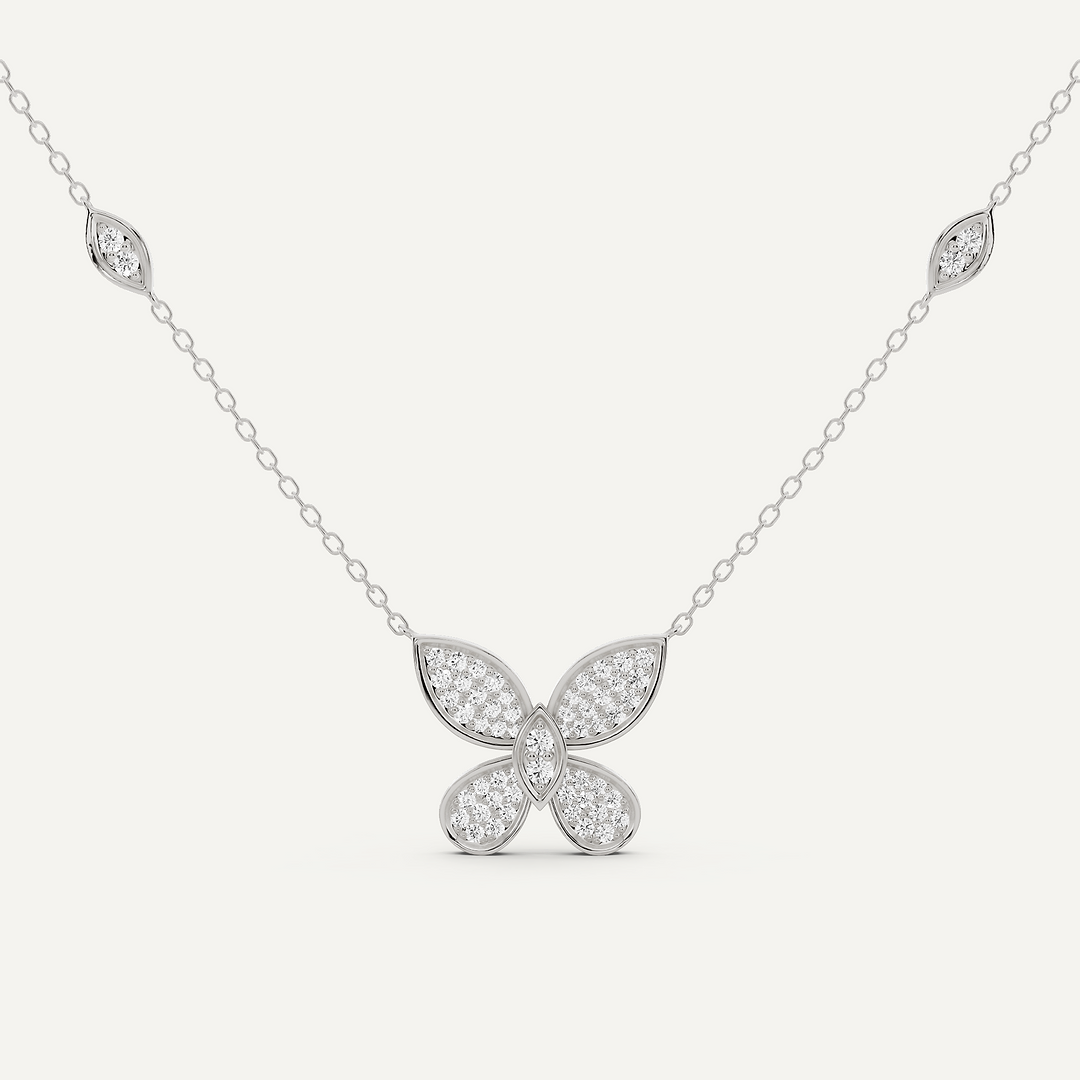 _main_image@SKU:P1699-LADR00360004W #metal_10k-white-gold+origin_lab-grown+quality_g-si