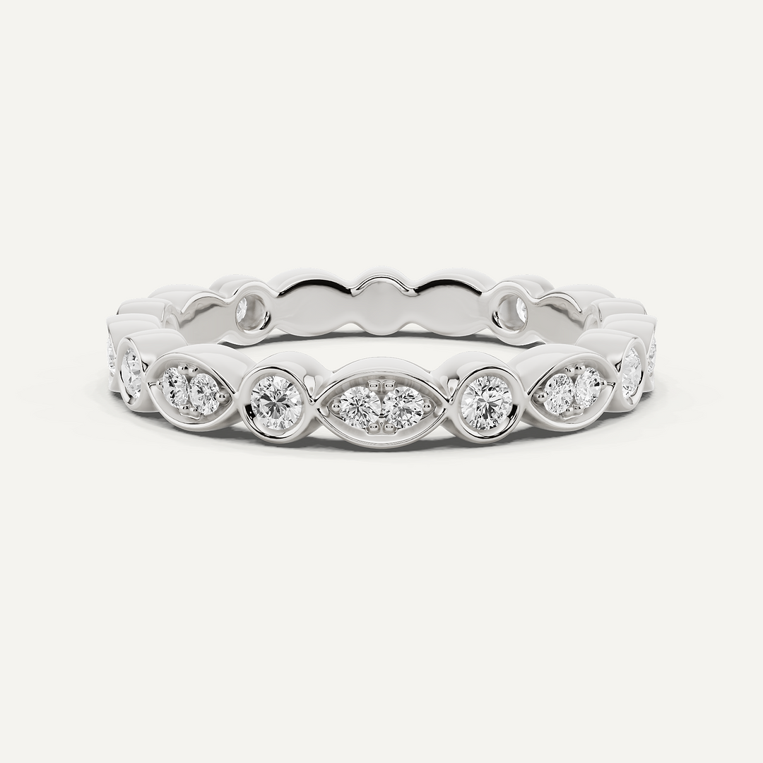 _main_image@SKU:T0545-LADR00360004W #metal_14k-white-gold+origin_lab-grown+quality_g-si