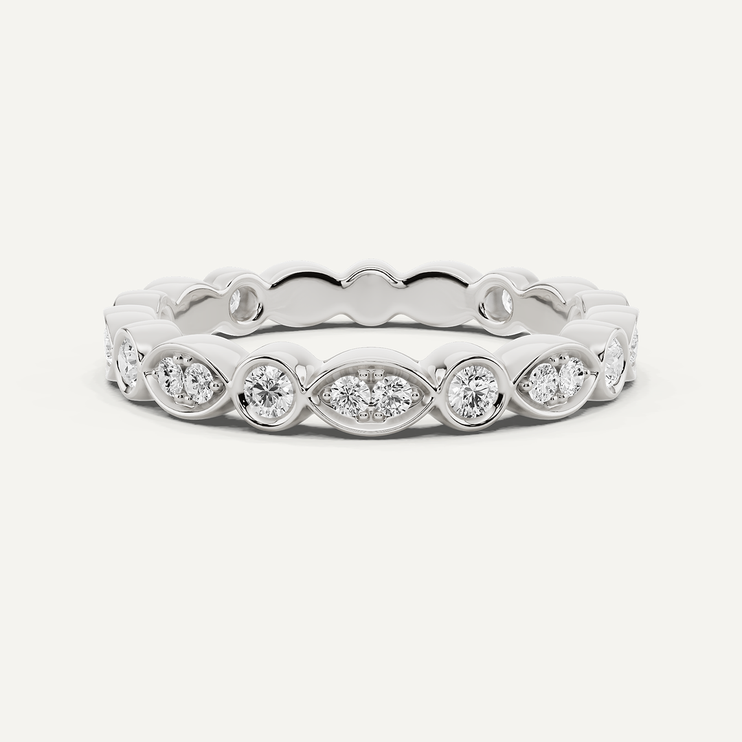 _main_image@SKU:T0545-LADR00360004W #metal_10k-white-gold+origin_lab-grown+quality_g-si