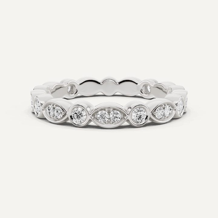 _main_image@SKU:T0545-LADR00360004W #metal_10k-white-gold+origin_lab-grown+quality_g-si