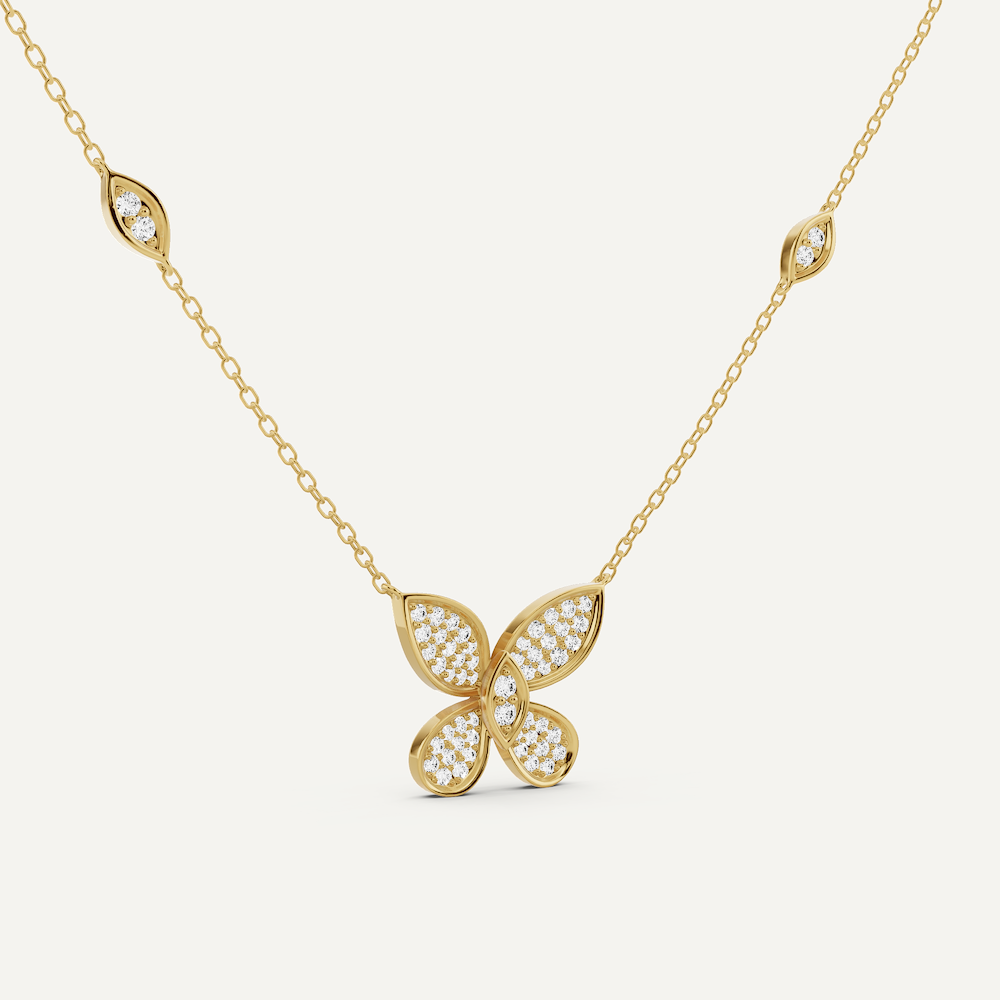 _roll_image@SKU:P1699-LADR00360004Y #metal_10k-yellow-gold+origin_lab-grown+quality_g-si