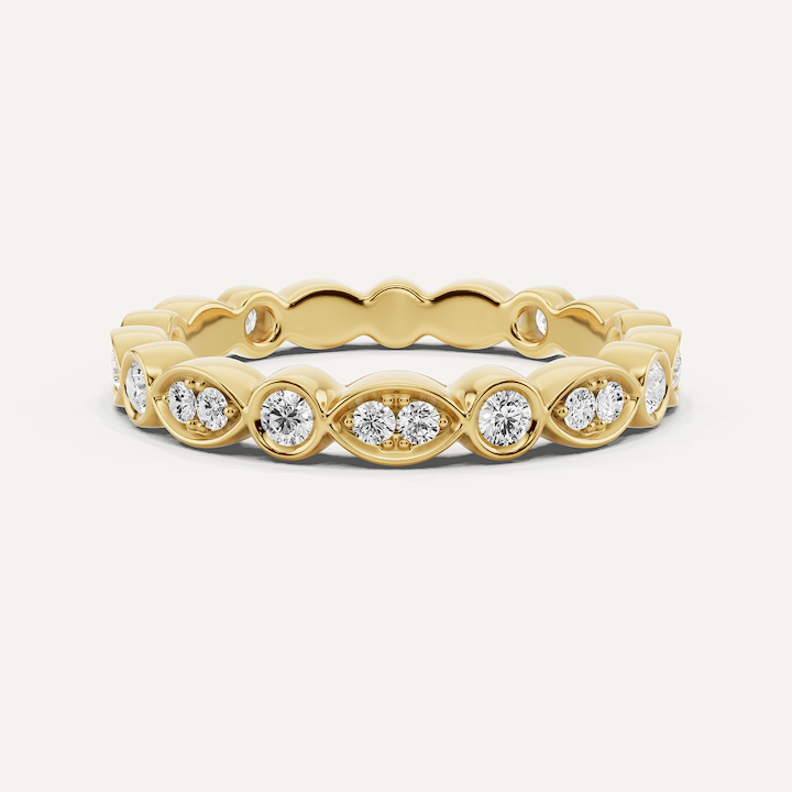 _main_image@SKU:T0545-LADR00360004Y #metal_10k-yellow-gold+origin_lab-grown+quality_g-si