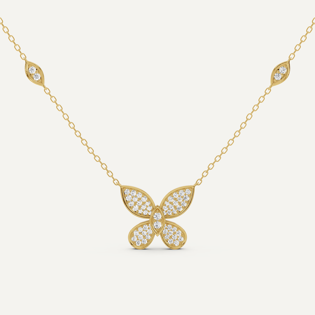 _main_image@SKU:P1699-LADR00360004Y #metal_10k-yellow-gold+origin_lab-grown+quality_g-si