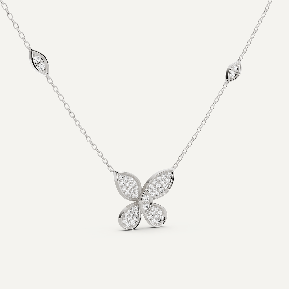 _roll_image@SKU:P1699-LADR0036000DW #metal_silver+origin_lab-grown+quality_g-si