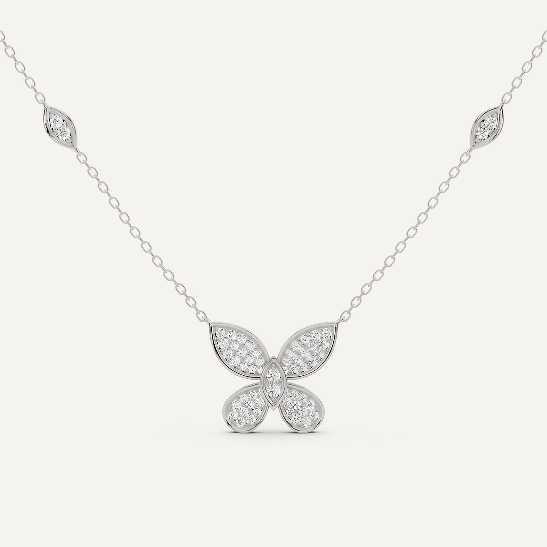 _main_image@SKU:P1699-LADR0036000DW #metal_silver+origin_lab-grown+quality_g-si